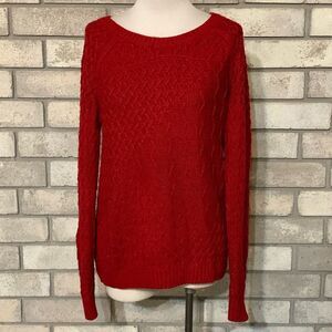 3for$20 sweater large